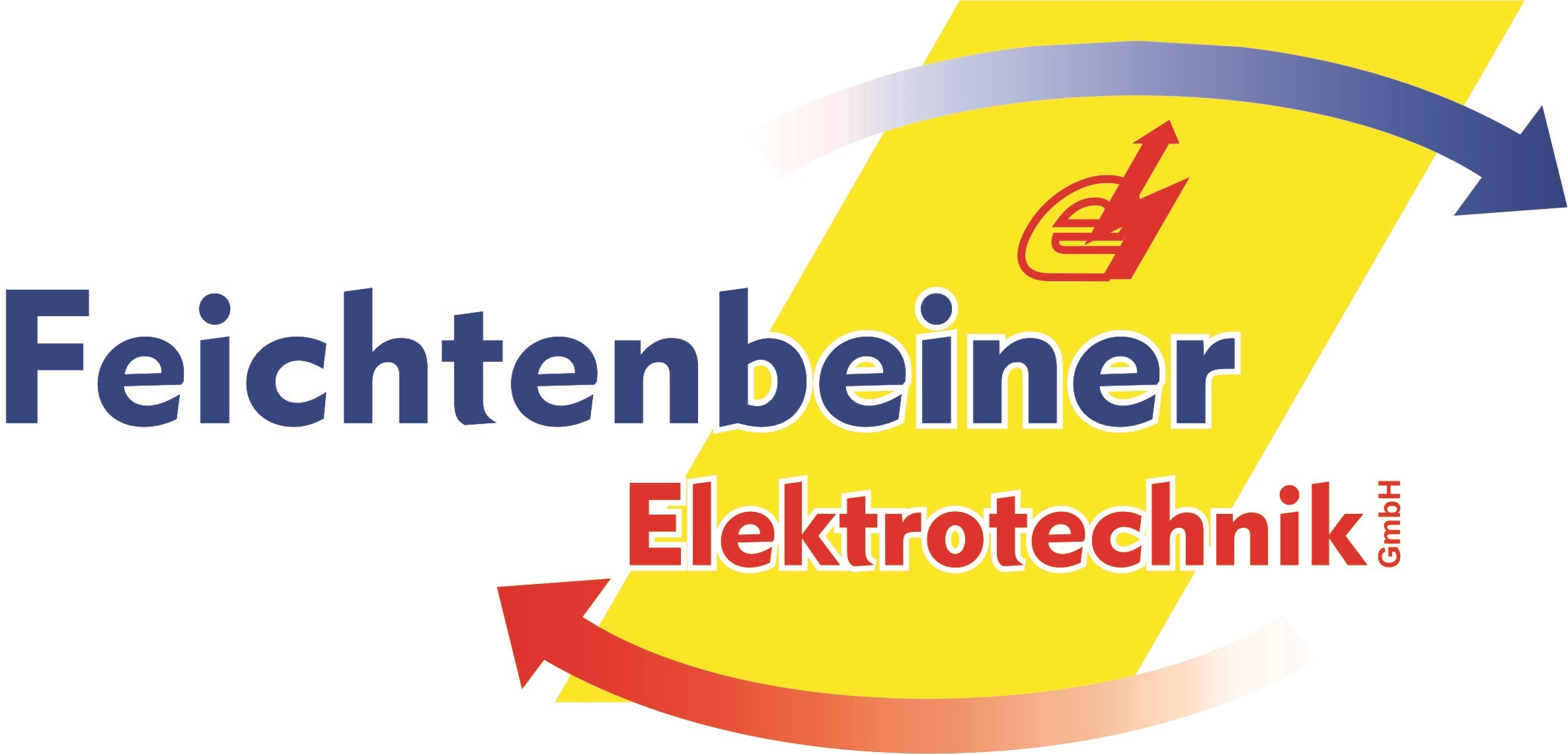 Feichtenbeiner Elektrotechnik GmbH